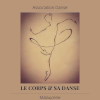 Logo Le corps et sa danse - partenaire LA PLACETTE MALAUCENE