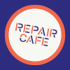 Logo Repair Café- partenaire LA PLACETTE MALAUCENE