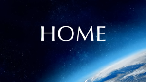 Home